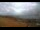 Webcam in Iona, 12.9 mi away
