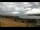 Webcam in Iona, 142.1 mi away