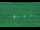 Webcam in Iona, 53.8 km