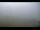 Webcam in Iona, 53.8 km