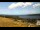 Webcam in Iona, 53.8 km