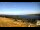 Webcam in Iona, 121.5 km