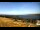 Webcam in Iona, 47.8 km