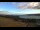 Webcam in Iona, 140.1 mi away