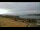 Webcam in Iona, 6.8 mi away