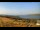 Webcam in Iona, 363.1 km
