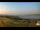 Webcam in Iona, 368.3 km