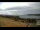 Webcam in Iona, 33.5 km