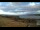Webcam in Iona, 33.5 km