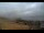 Webcam in Iona, 169.8 mi away