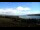 Webcam in Iona, 121.5 km