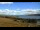 Webcam in Iona, 18.5 mi away