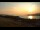 Webcam in Iona, 46.9 mi away