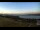 Webcam in Iona, 440.1 km