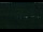 Webcam in Iona, 169.8 mi away