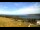 Webcam in Iona, 47.8 km entfernt