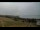 Webcam in Iona, 368.3 km