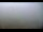 Webcam in Iona, 368.3 km