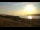 Webcam in Iona, 33.5 km entfernt