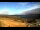 Webcam in Iona, 20.8 mi away