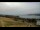 Webcam in Iona, 363.1 km