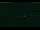 Webcam in Iona, 31.1 mi away