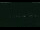 Webcam in Iona, 169.8 mi away