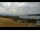 Webcam in Iona, 363.1 km