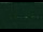 Webcam in Iona, 84.4 km