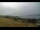 Webcam in Iona, 80.4 km