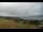 Webcam in Iona, 80.4 km