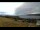 Webcam in Iona, 53.8 km