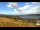Webcam in Iona, 80.4 km
