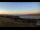 Webcam in Iona, 80.4 km entfernt