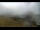 Webcam in Iona, 440.1 km