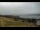 Webcam in Iona, 440.1 km