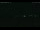 Webcam in Iona, 140.1 mi away