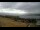 Webcam in Iona, 65 km