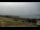 Webcam in Iona, 440.1 km