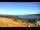 Webcam in Iona, 31.1 mi away