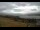 Webcam in Iona, 121.5 km