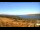 Webcam in Iona, 142.1 mi away