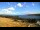 Webcam in Iona, 80.4 km entfernt
