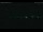 Webcam in Iona, 31.1 mi away