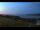Webcam in Iona, 368.3 km