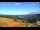 Webcam in Iona, 65 km