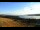 Webcam in Iona, 65 km