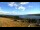 Webcam in Iona, 65 km