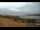 Webcam in Iona, 80.4 km entfernt