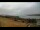 Webcam in Iona, 80.4 km